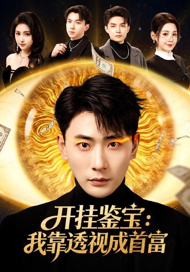 你想活出怎样的人生